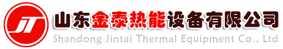 優(yōu)儀測(cè)控
